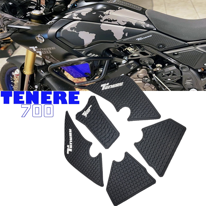 ߸  ̲    ũ ƼĿ,  е  ƼĿ, Tenere 700 Tenere700 T 7  2019-2021